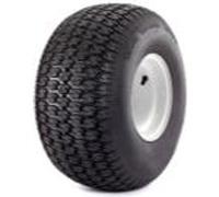 TURF TRAC R/S