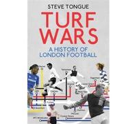 Turf Wars