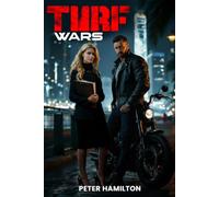 Turf Wars