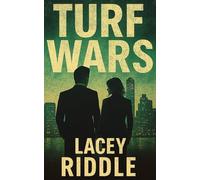 Turf Wars: Detectives Issa and Bud