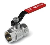 TURIA 01215-clé cadran fermoir levier 2,1/2