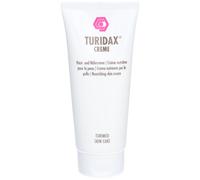TURIDAX® Crème nourrissante pour la peau 100 ml
