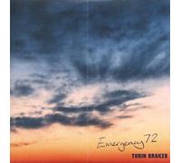 TURIN BRAKES - 72