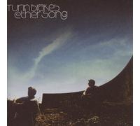 Turin Brakes - Ether Song [Import]