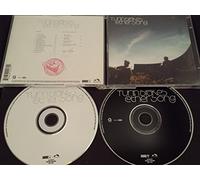 Turin Brakes - Ether Song