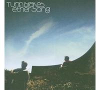 Turin Brakes - Ether song