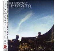 Turin Brakes - Ether Song (+Bonus)