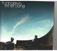 Turin Brakes - Ether Song - Digi