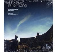 Turin Brakes - Ether song (digipack)