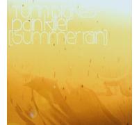 Turin Brakes - Pain Killer - Maxi CD