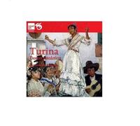 Turina, J. - Danzas Fantasticas [Import]