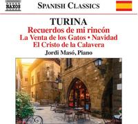 Cat S Inn 32 Christ of The Skull OP 30