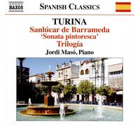 Musique pour Piano/Volume 3