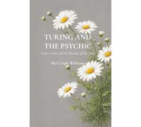 Turing and the Psychic: Codes, Souls and the Shadow of the State