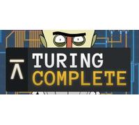 Turing Complete (PC)