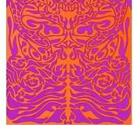 Turing Machine - Zwei