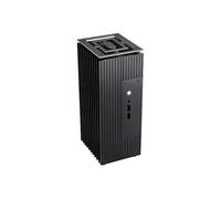 Akasa Turing - USFF - UCFF - USB/Audio G