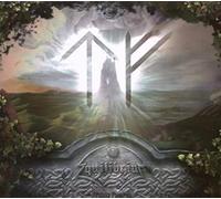 Equilibrium - Turis Fratyr [Import]