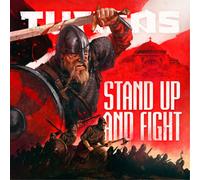Stand Up and Fight
