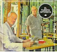 Turista Optimista, El - Ser Espanol [Import]