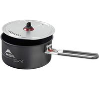 MSR Casserole céramique Solo