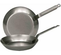 TURK 66224 5176020 Poêlon 24 cm