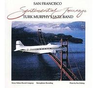 Turk Murphy - Best of