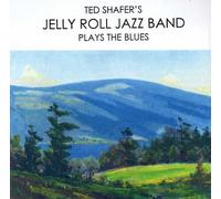 Turk Murphy - A Lost Treasure