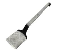 turk Spatule en fer forgé