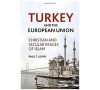 Turkey And The European Union