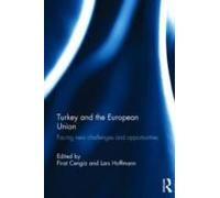 Turkey And The European Union