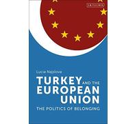 Turkey And The European Union