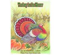 Turkey in the Straw