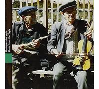 Turkey: Music From The Yayla