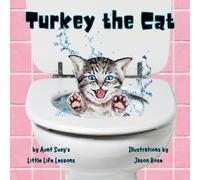 Turkey the Cat: Cuddles the pug adventures
