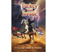 Turkey Will Invade: The King of the North Will Rage