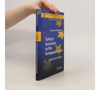 Turkey's Accession To The European Union