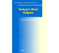 Turkey's Alevi Enigma: A Comprehensive Overview