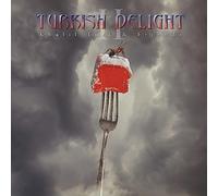 Turkish Delight Volume Two – CD