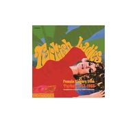 Artistes variés – Turkish Ladies – CD – Import (Epic)