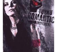 Turku Romantic Movement - Turku Romantic Movement [Import]