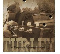 Turley - Anger Management