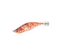 Turlutte Cometa Série Naturel