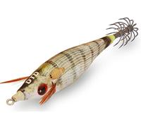 Turlutte DTD Real Fish 3.0 couleur 81