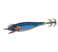 Turlutte DTD Real Fish 3.0 couleur 82