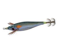 Turlutte DTD Real Fish 3.0 couleur 85