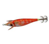 Turlutte Dtd Real Fish Bukva 8cm
