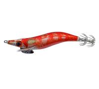 Turlutte Dtd Real Fish Oita 12cm