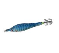 Turlutte Dtd Soft Real Fish 7cm