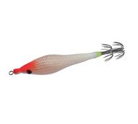 Turlutte Dtd Soft Red Devil 5.5cm